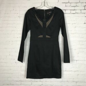 SARA Boo Dress